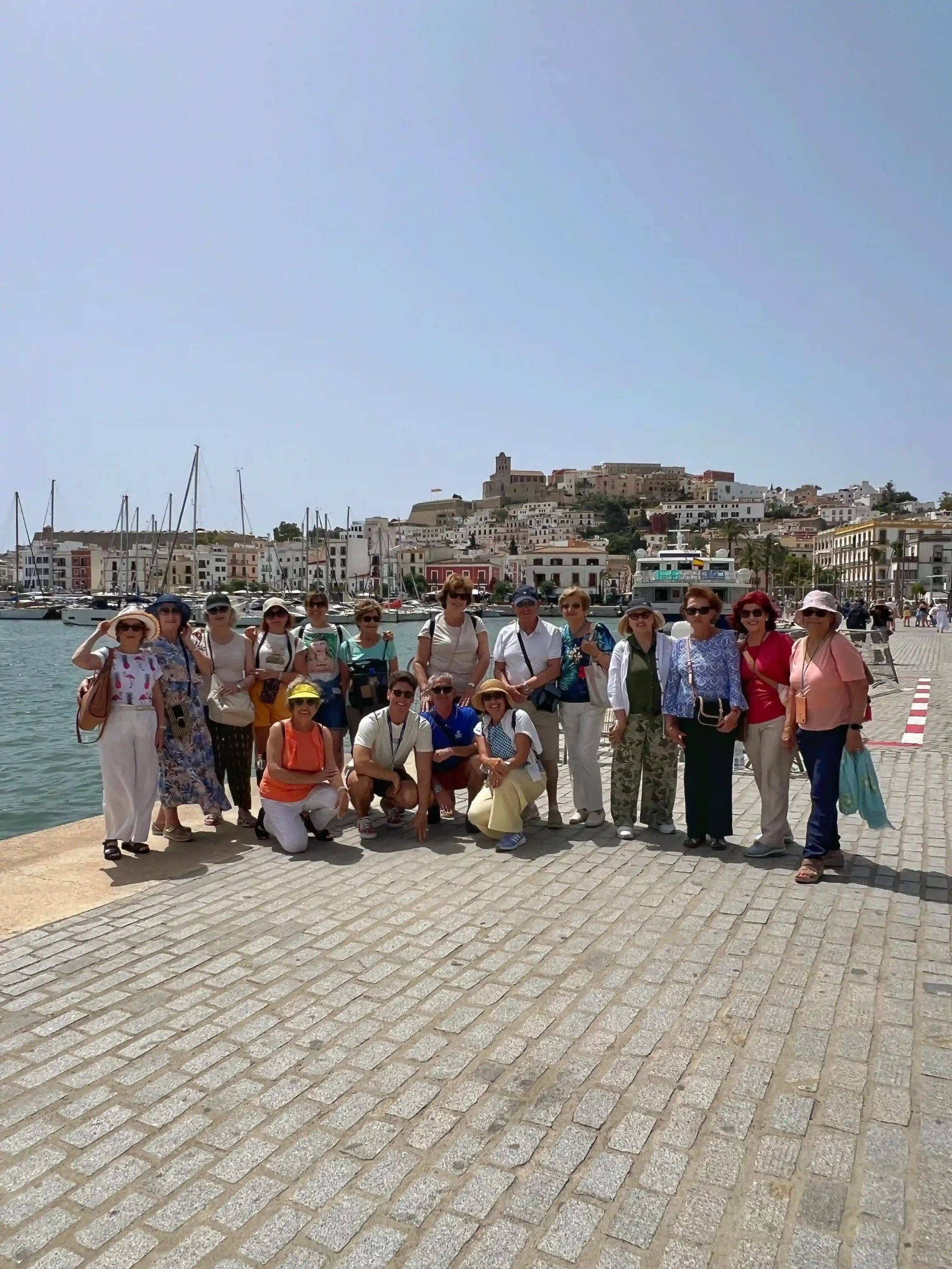IMG-20241230-WA0020 (1)